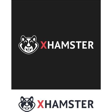 xhamster org dir|Kostenlose Deutsch Porno